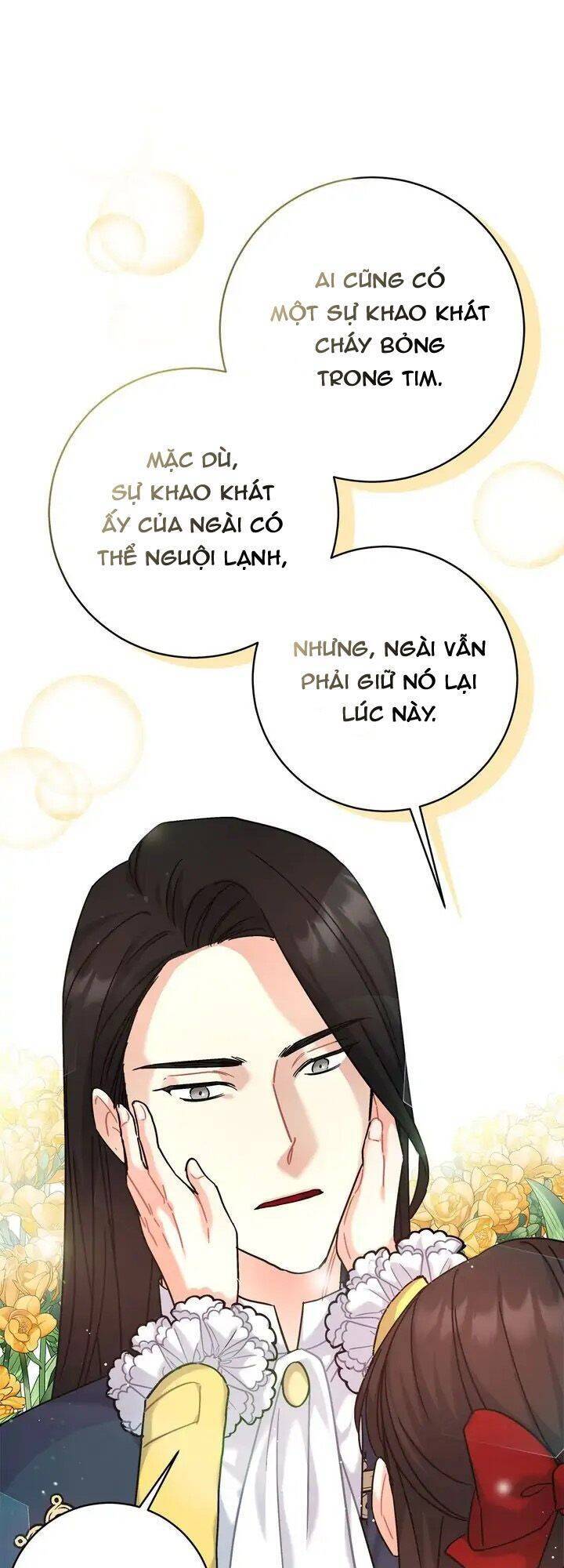 Du Khách Vào Ban Đêm Bí Ẩn Chapter 6 - 46