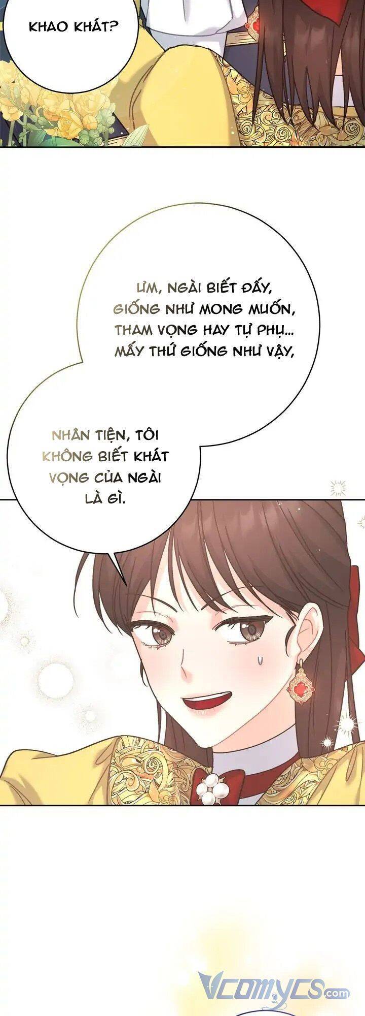 Du Khách Vào Ban Đêm Bí Ẩn Chapter 6 - 47