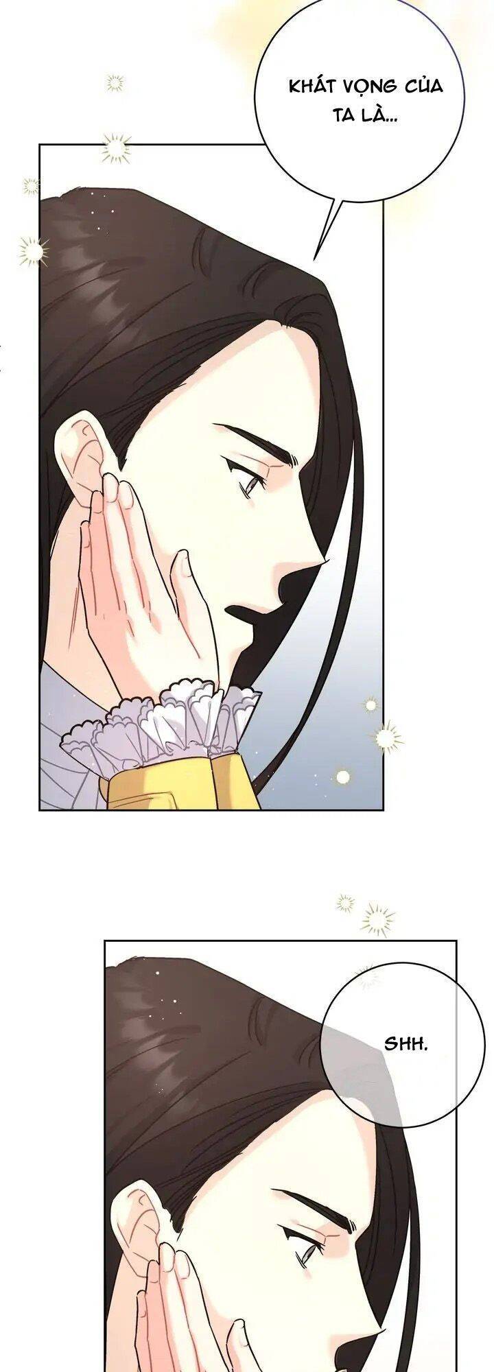 Du Khách Vào Ban Đêm Bí Ẩn Chapter 6 - 48