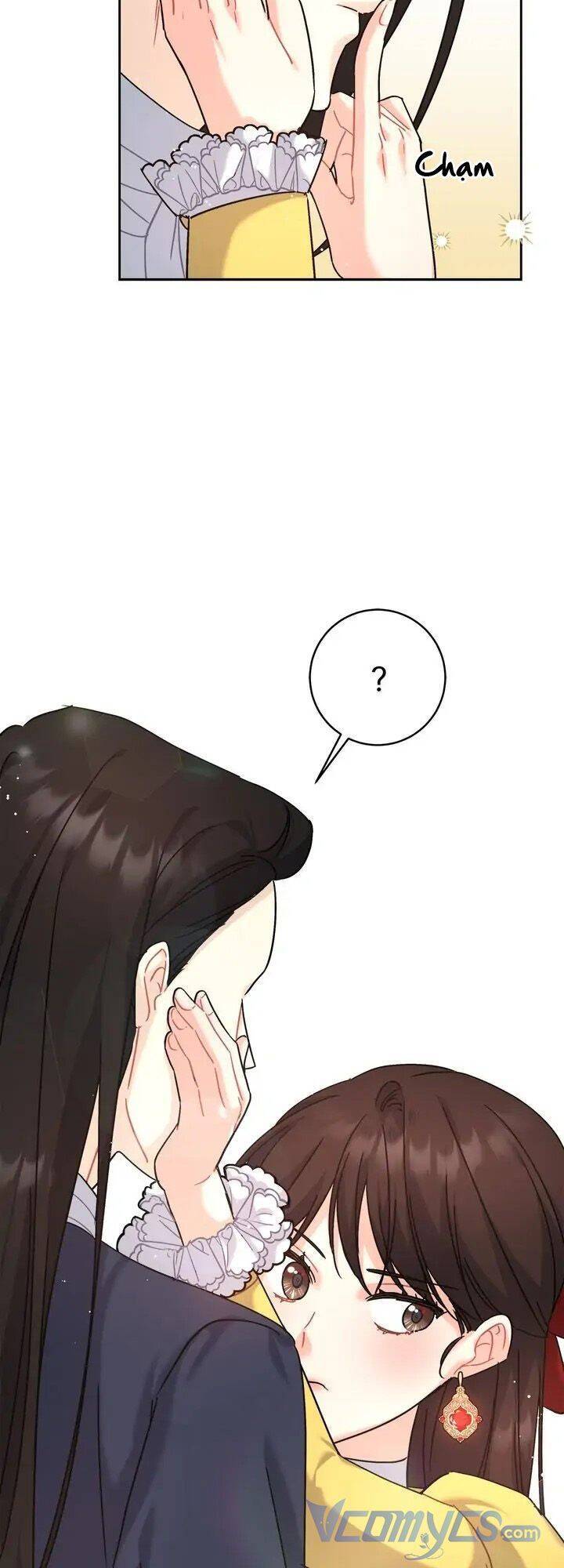 Du Khách Vào Ban Đêm Bí Ẩn Chapter 6 - 49