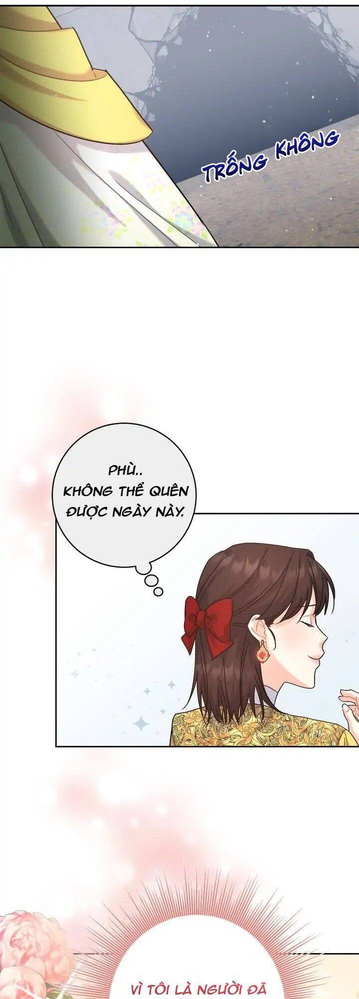 Du Khách Vào Ban Đêm Bí Ẩn Chapter 6 - 51