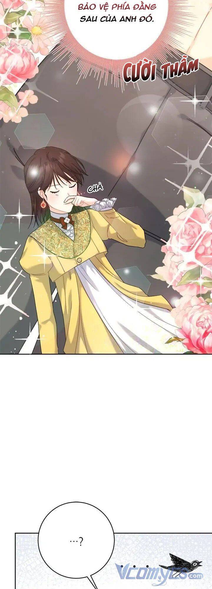 Du Khách Vào Ban Đêm Bí Ẩn Chapter 6 - 52