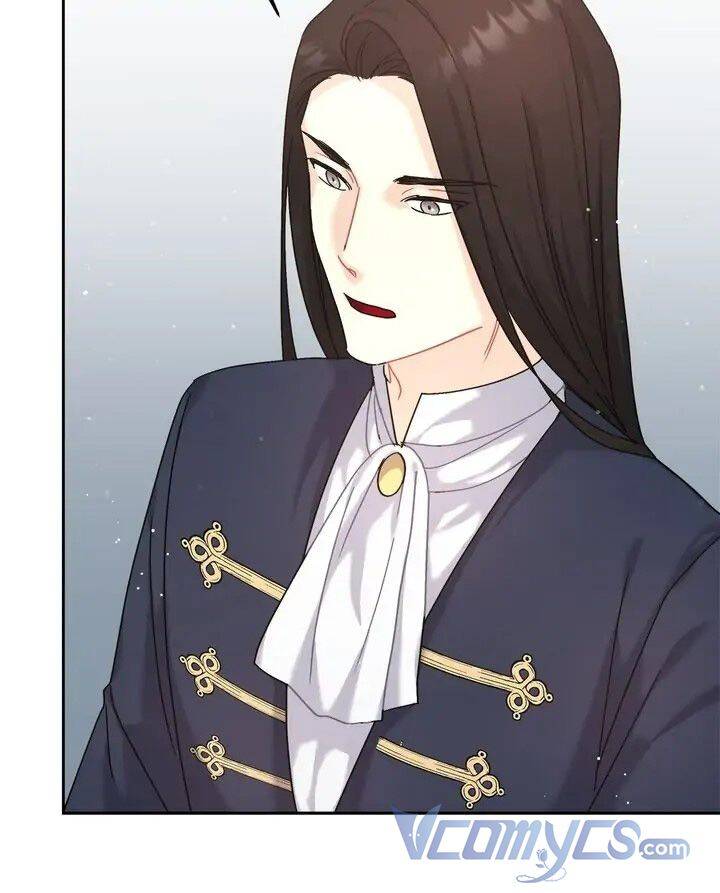 Du Khách Vào Ban Đêm Bí Ẩn Chapter 6 - 55