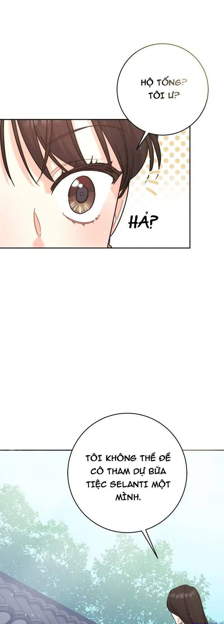 Du Khách Vào Ban Đêm Bí Ẩn Chapter 6 - 56