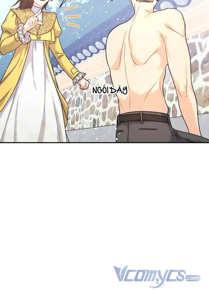 Du Khách Vào Ban Đêm Bí Ẩn Chapter 6 - 9