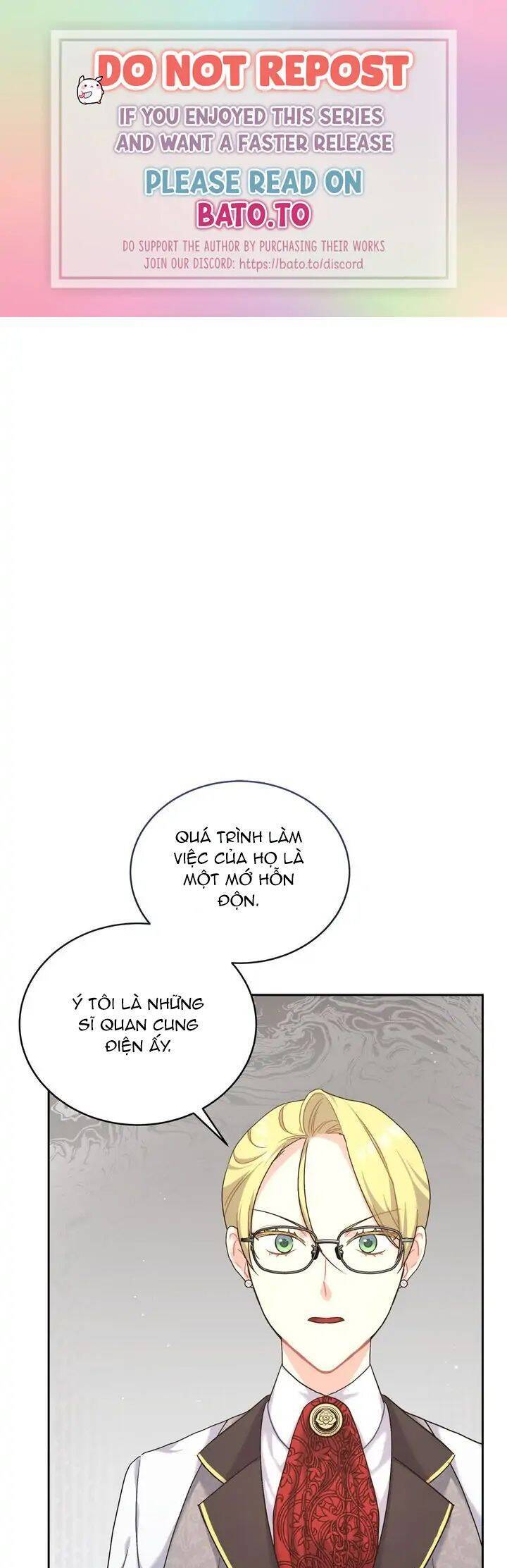 Du Khách Vào Ban Đêm Bí Ẩn Chapter 7 - 2