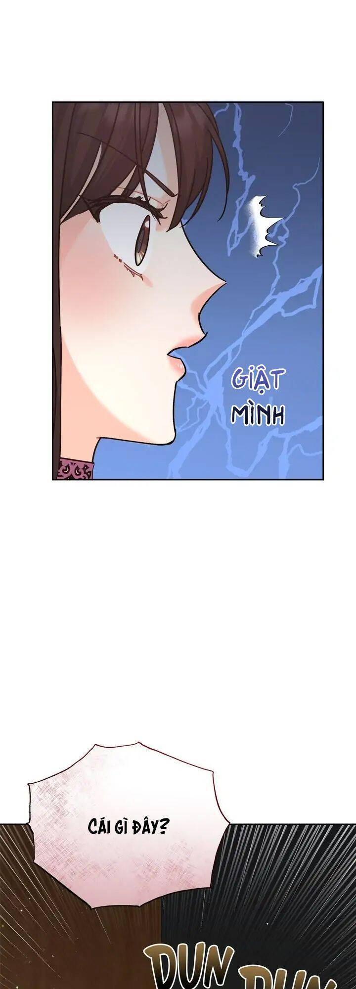 Du Khách Vào Ban Đêm Bí Ẩn Chapter 7 - 20