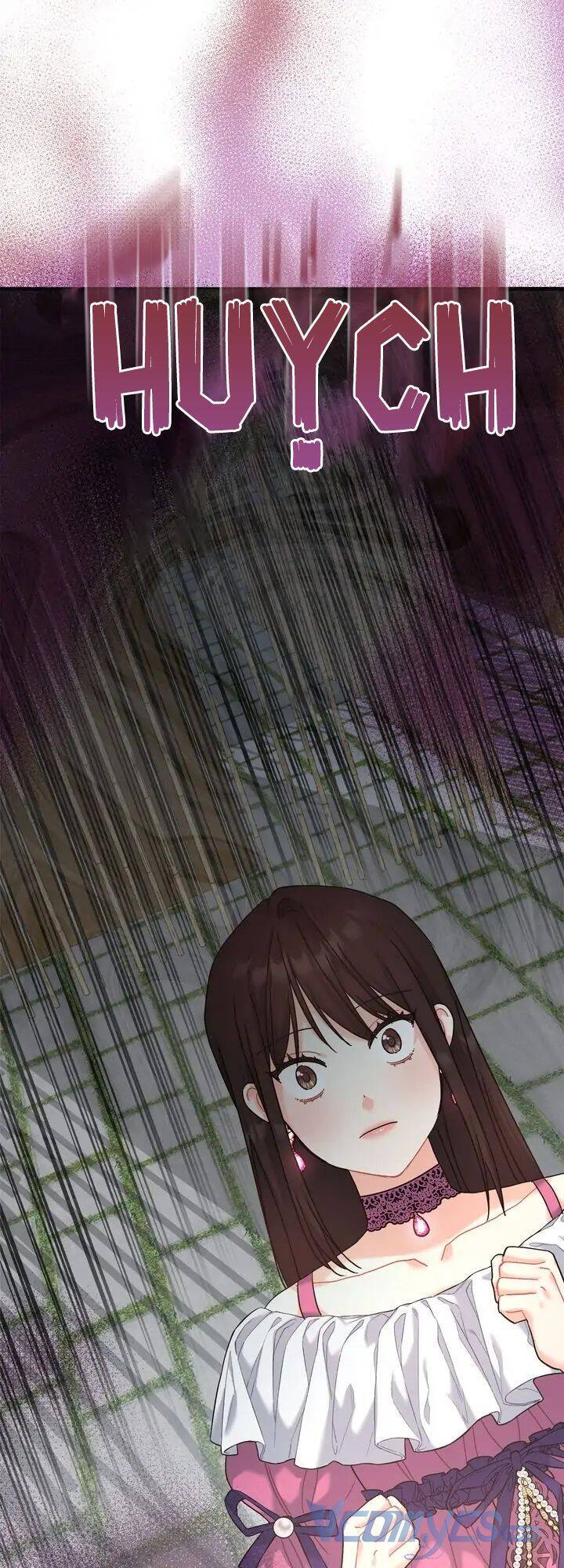 Du Khách Vào Ban Đêm Bí Ẩn Chapter 7 - 23