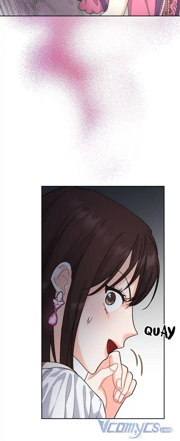 Du Khách Vào Ban Đêm Bí Ẩn Chapter 7 - 24