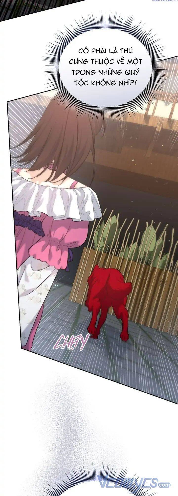 Du Khách Vào Ban Đêm Bí Ẩn Chapter 7 - 26