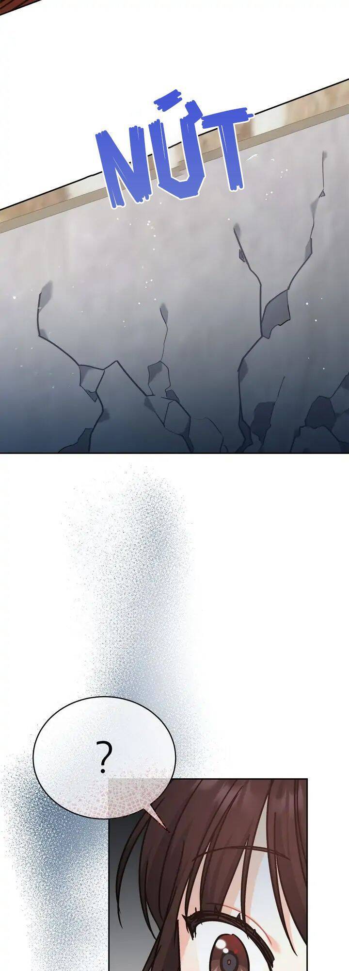 Du Khách Vào Ban Đêm Bí Ẩn Chapter 7 - 35