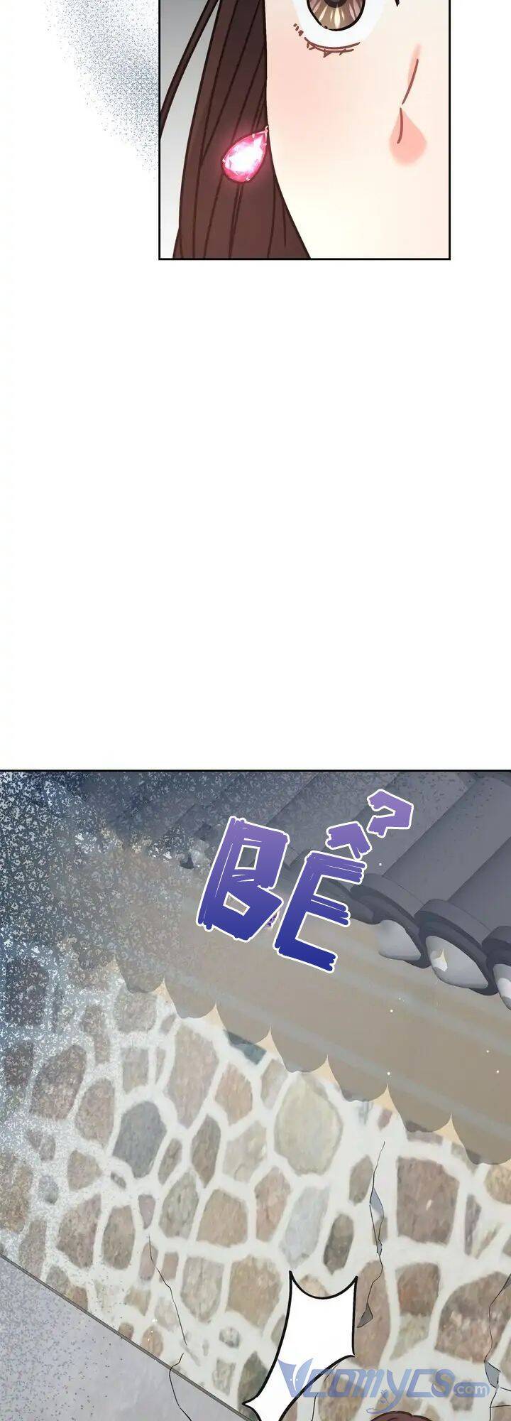 Du Khách Vào Ban Đêm Bí Ẩn Chapter 7 - 36