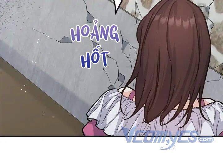 Du Khách Vào Ban Đêm Bí Ẩn Chapter 7 - 37