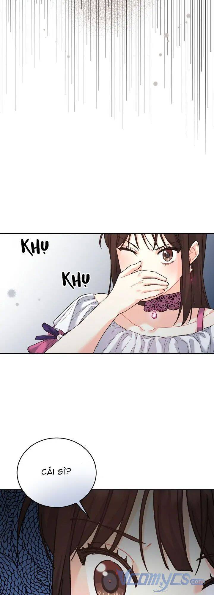 Du Khách Vào Ban Đêm Bí Ẩn Chapter 7 - 39