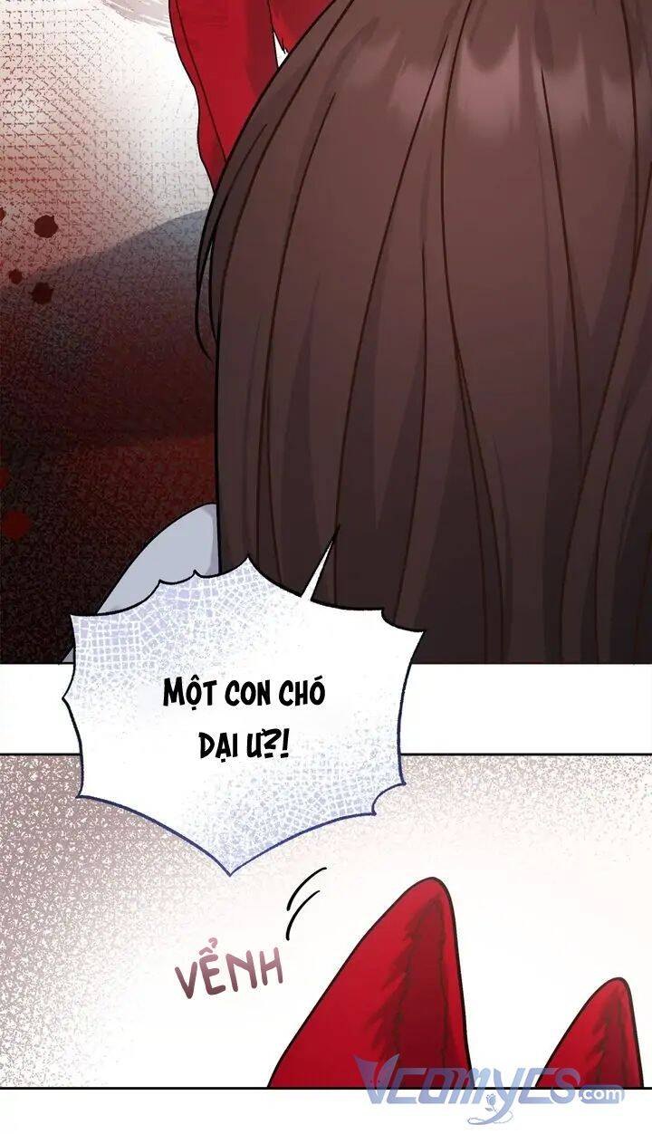 Du Khách Vào Ban Đêm Bí Ẩn Chapter 7 - 42