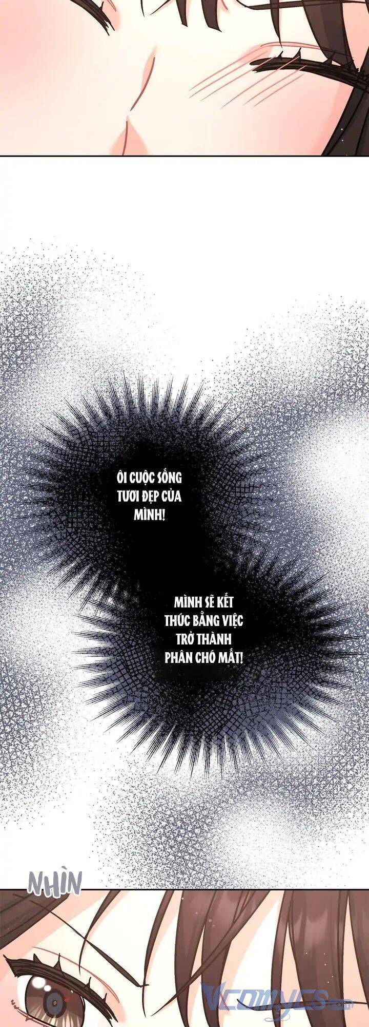 Du Khách Vào Ban Đêm Bí Ẩn Chapter 7 - 44