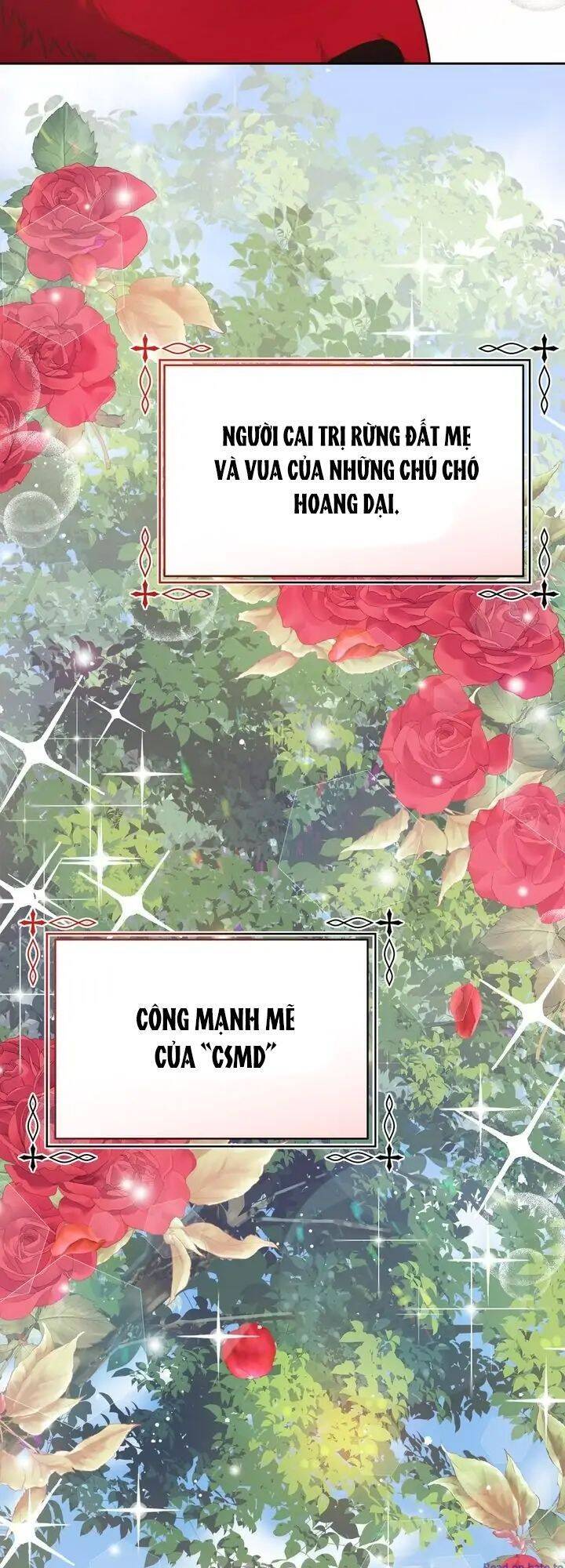 Du Khách Vào Ban Đêm Bí Ẩn Chapter 7 - 49