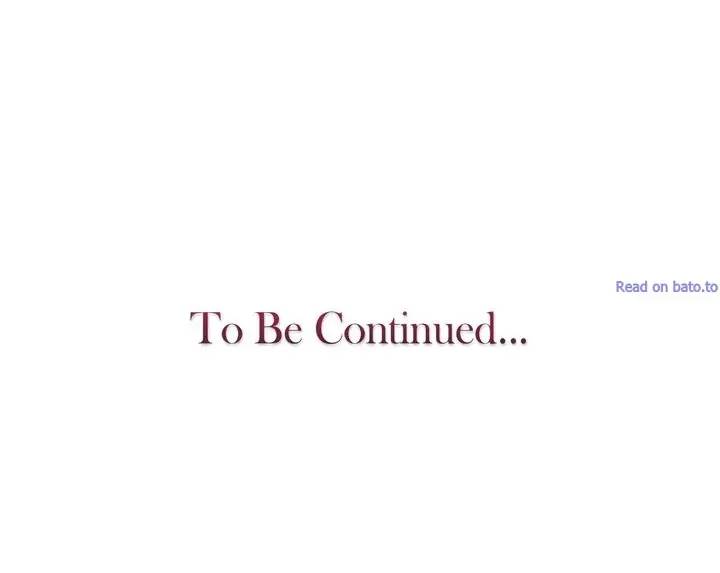 Du Khách Vào Ban Đêm Bí Ẩn Chapter 7 - 52