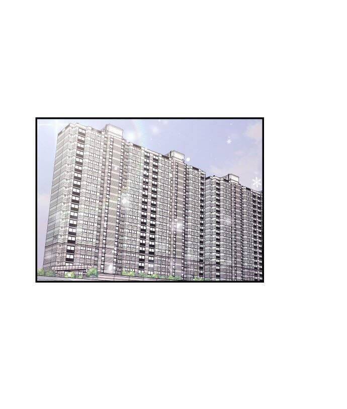 Cuộc Hôn Nhân Hoàn Hảo Chapter 1 - 1