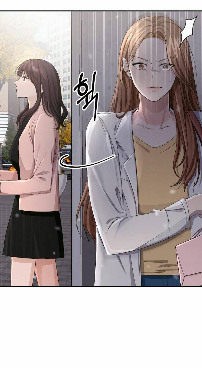 Cuộc Hôn Nhân Hoàn Hảo Chapter 1 - 101