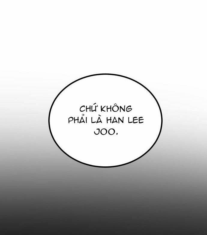 Cuộc Hôn Nhân Hoàn Hảo Chapter 1 - 103