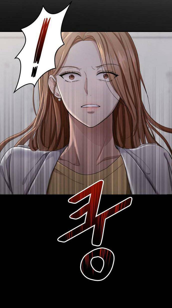 Cuộc Hôn Nhân Hoàn Hảo Chapter 1 - 104