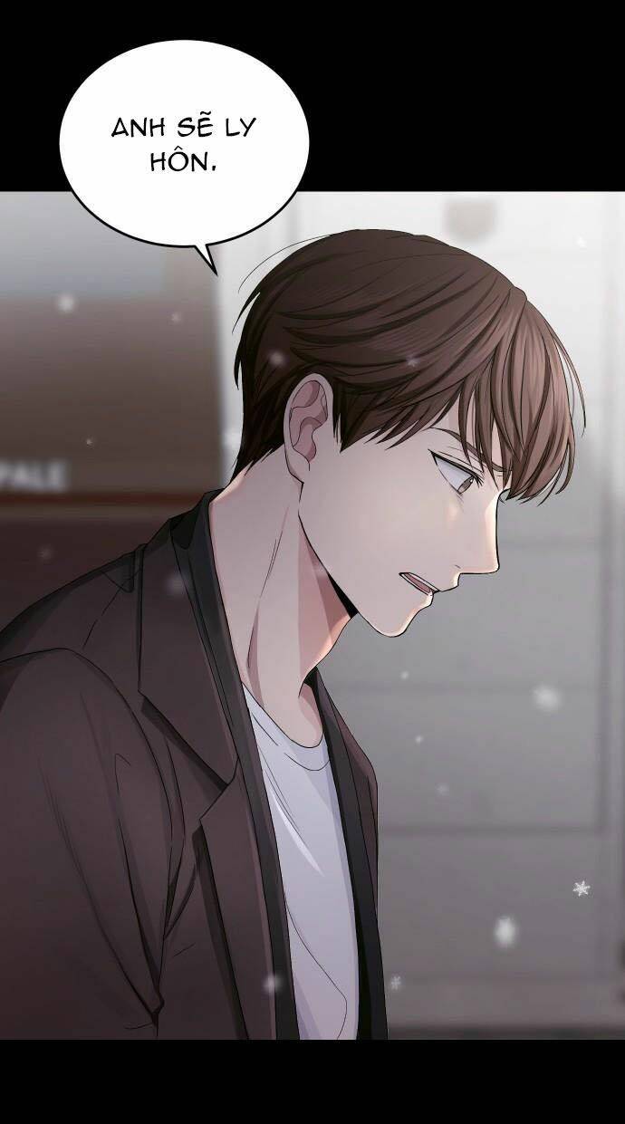 Cuộc Hôn Nhân Hoàn Hảo Chapter 1 - 105