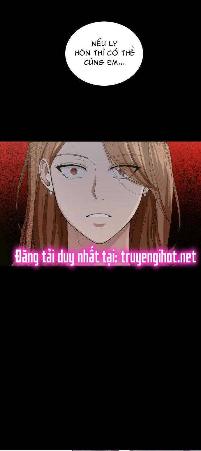 Cuộc Hôn Nhân Hoàn Hảo Chapter 1 - 106