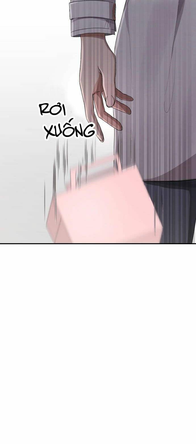 Cuộc Hôn Nhân Hoàn Hảo Chapter 1 - 107