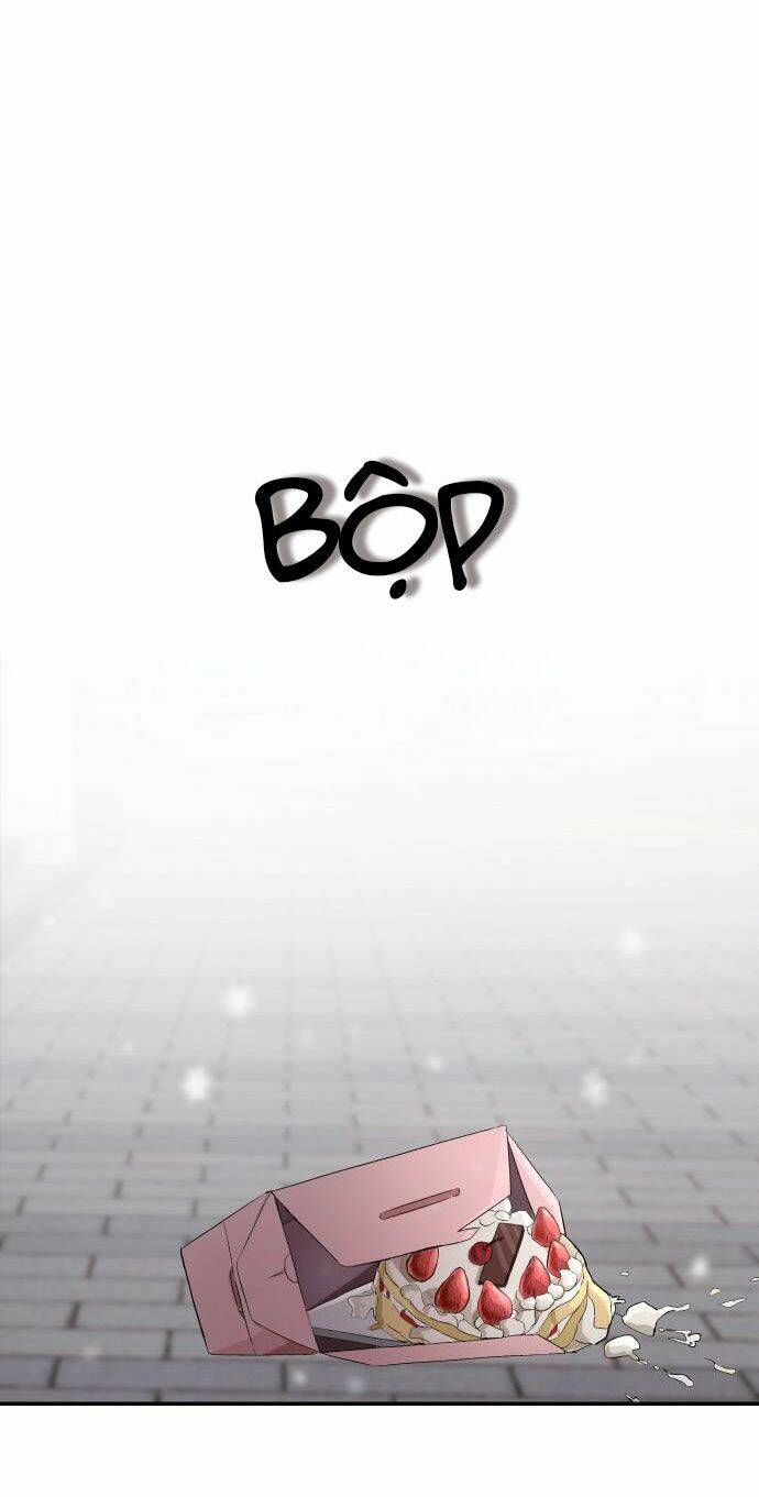 Cuộc Hôn Nhân Hoàn Hảo Chapter 1 - 108