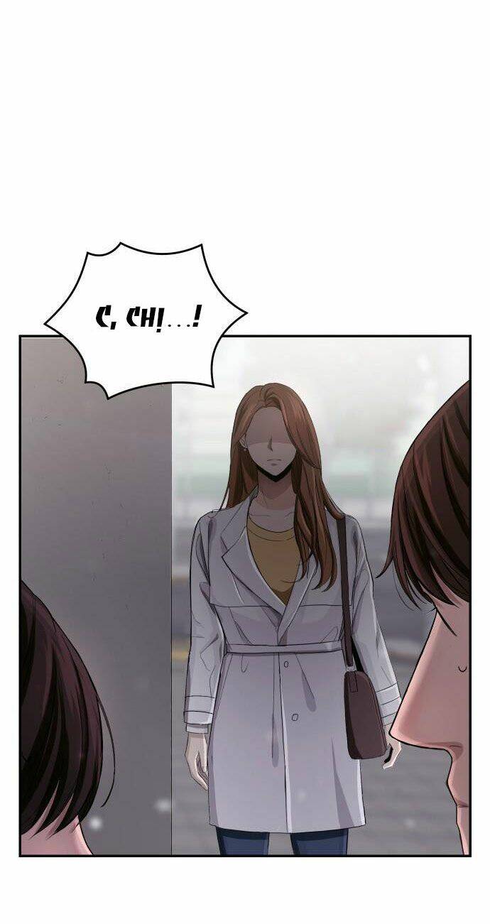 Cuộc Hôn Nhân Hoàn Hảo Chapter 1 - 110