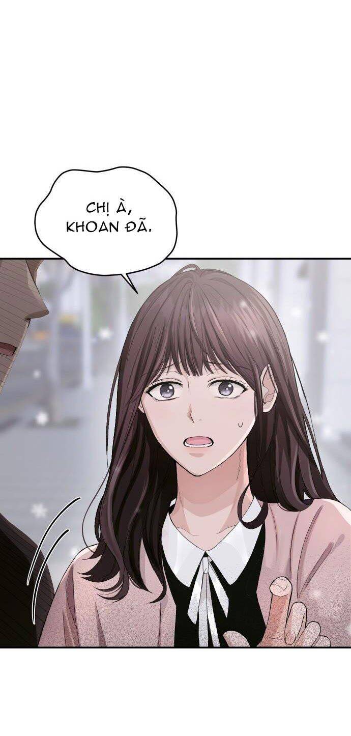 Cuộc Hôn Nhân Hoàn Hảo Chapter 1 - 111