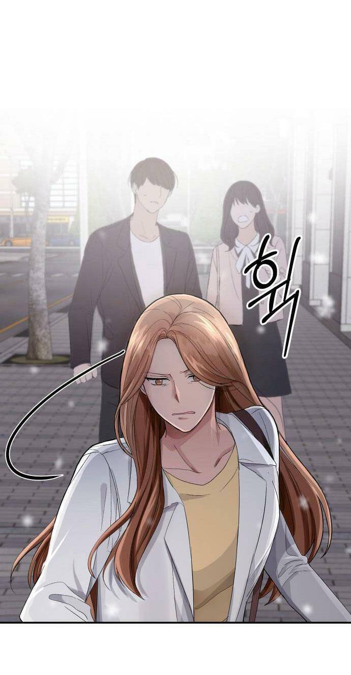 Cuộc Hôn Nhân Hoàn Hảo Chapter 1 - 113