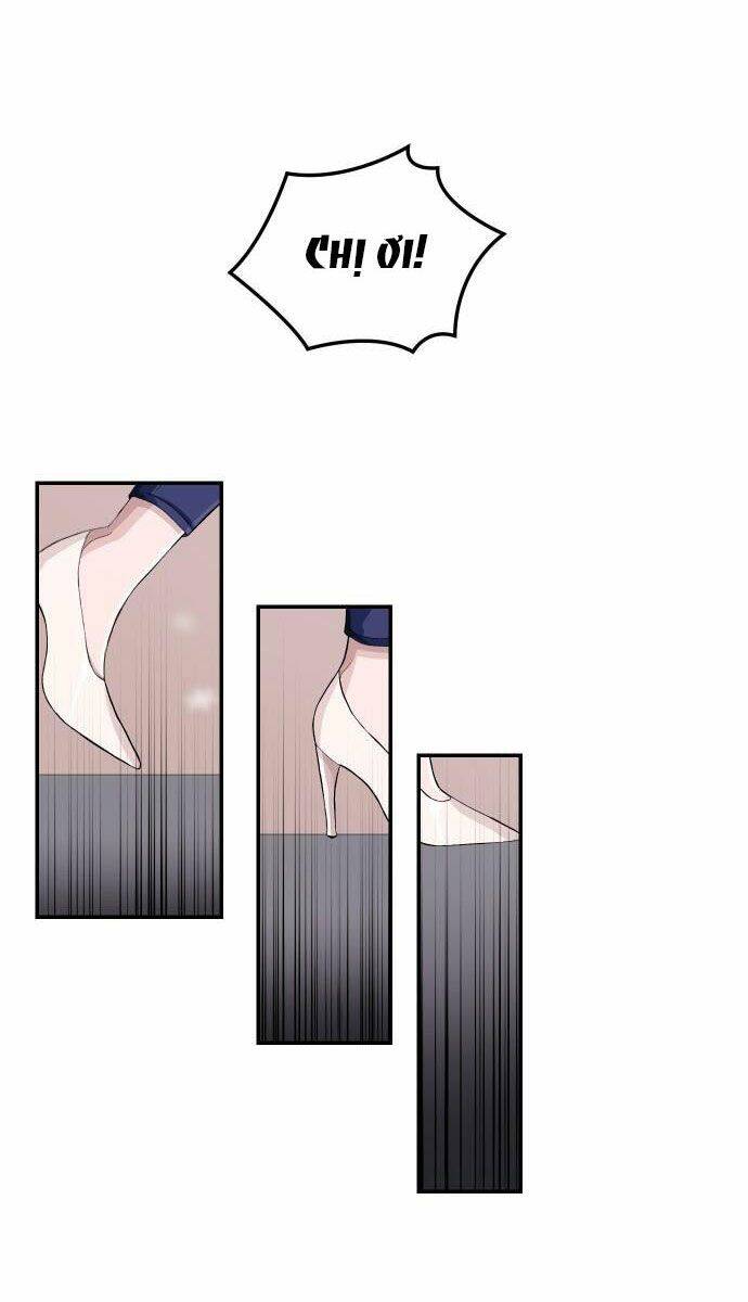 Cuộc Hôn Nhân Hoàn Hảo Chapter 1 - 114