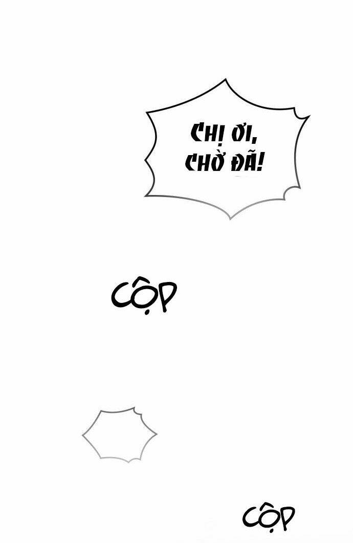 Cuộc Hôn Nhân Hoàn Hảo Chapter 1 - 115