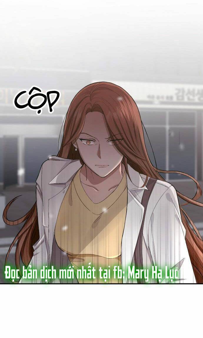 Cuộc Hôn Nhân Hoàn Hảo Chapter 1 - 116