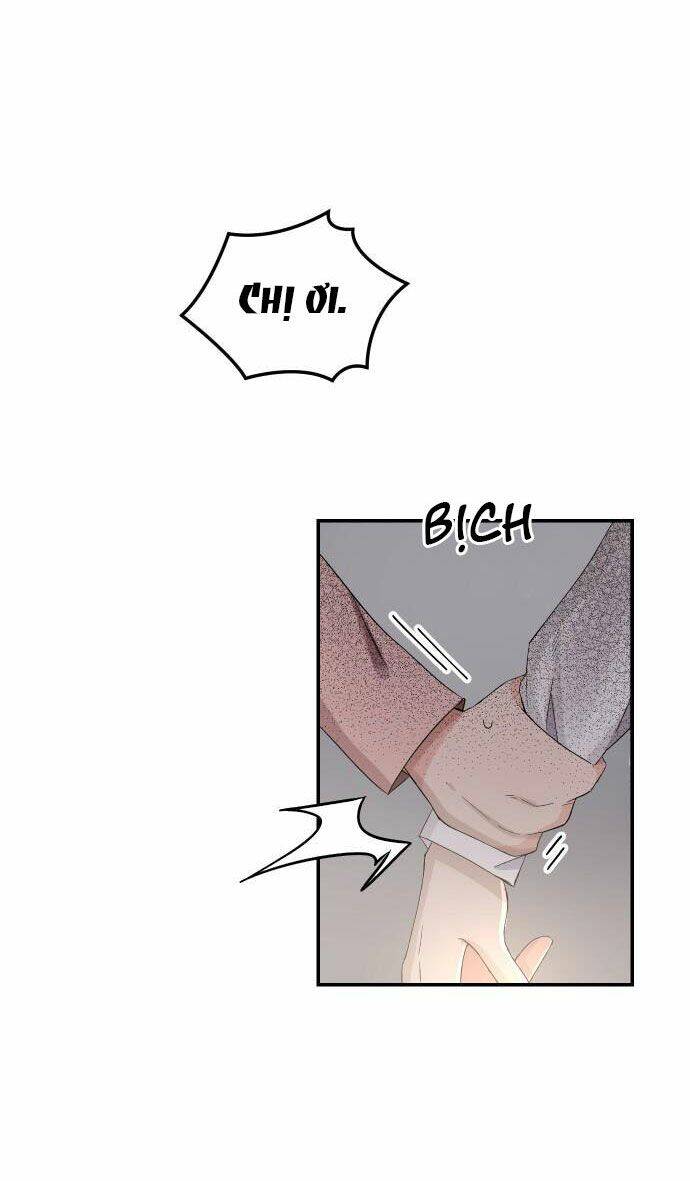 Cuộc Hôn Nhân Hoàn Hảo Chapter 1 - 117