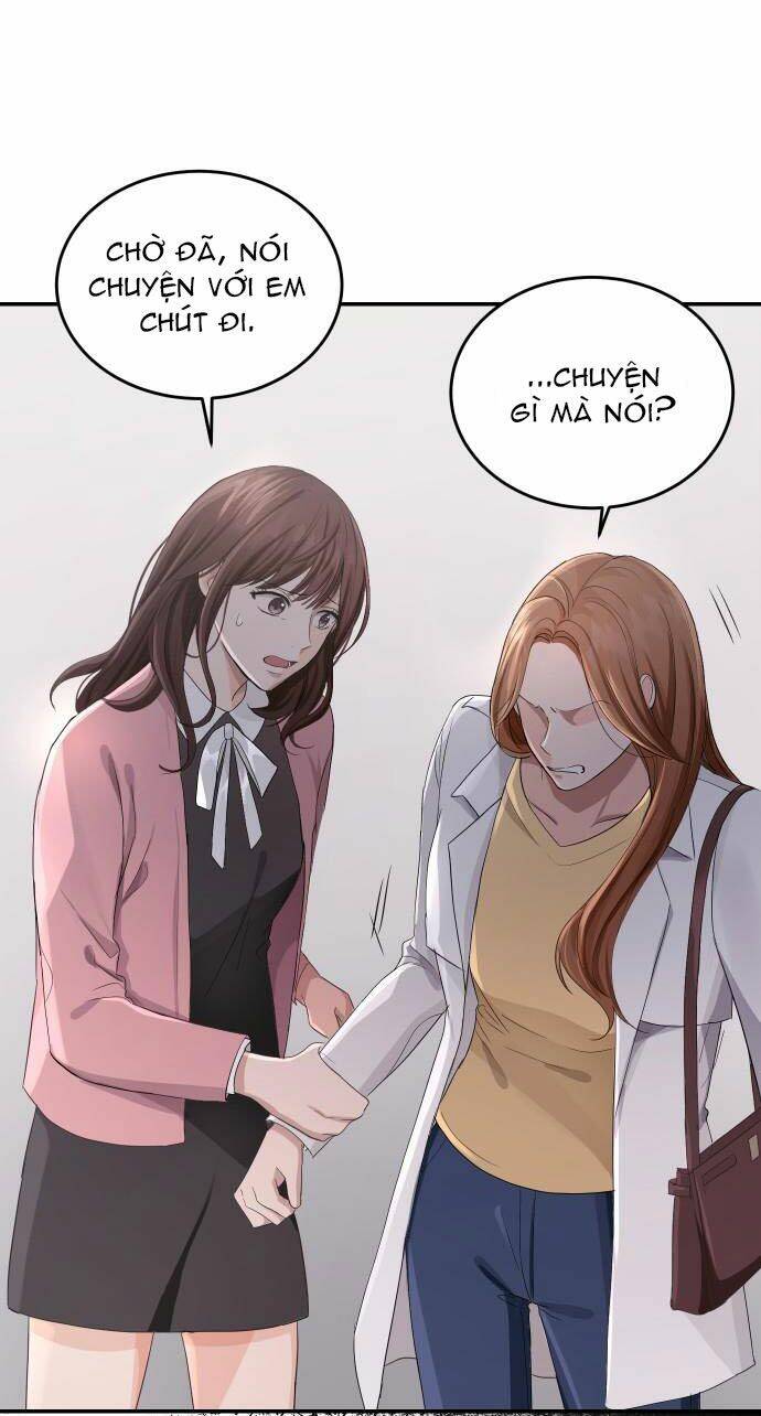 Cuộc Hôn Nhân Hoàn Hảo Chapter 1 - 118