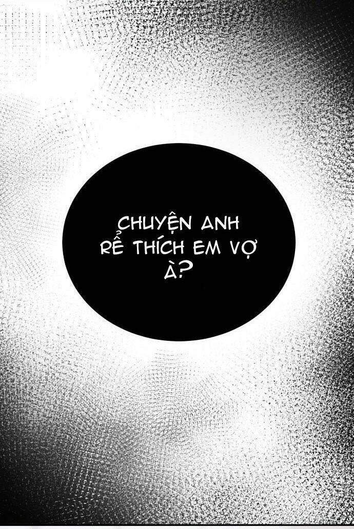 Cuộc Hôn Nhân Hoàn Hảo Chapter 1 - 119