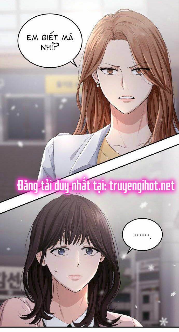 Cuộc Hôn Nhân Hoàn Hảo Chapter 1 - 120