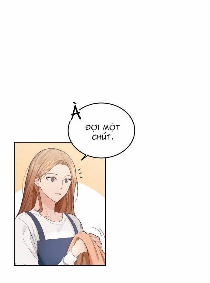 Cuộc Hôn Nhân Hoàn Hảo Chapter 1 - 13