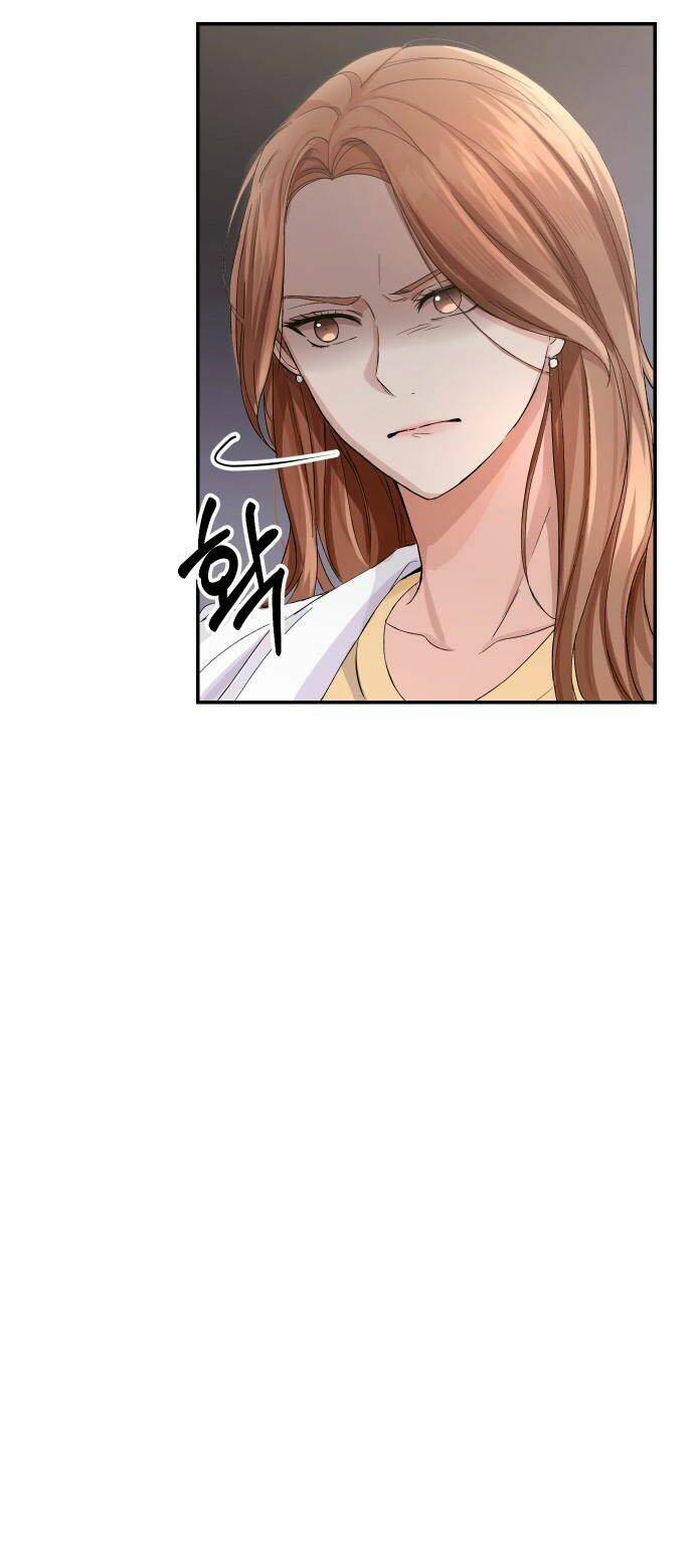 Cuộc Hôn Nhân Hoàn Hảo Chapter 1 - 126