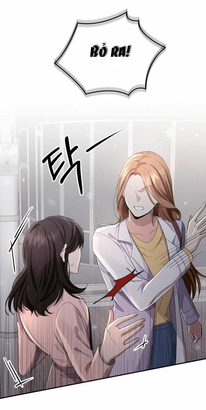 Cuộc Hôn Nhân Hoàn Hảo Chapter 1 - 127