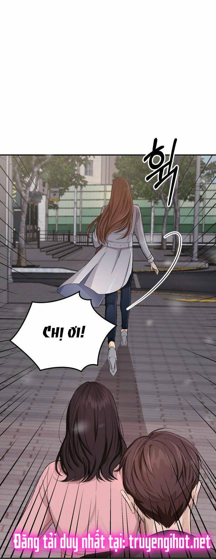 Cuộc Hôn Nhân Hoàn Hảo Chapter 1 - 128