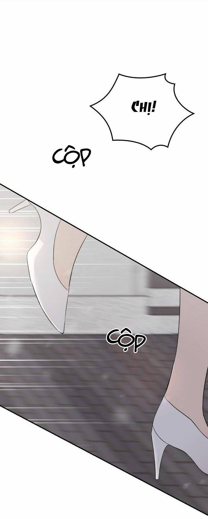 Cuộc Hôn Nhân Hoàn Hảo Chapter 1 - 129