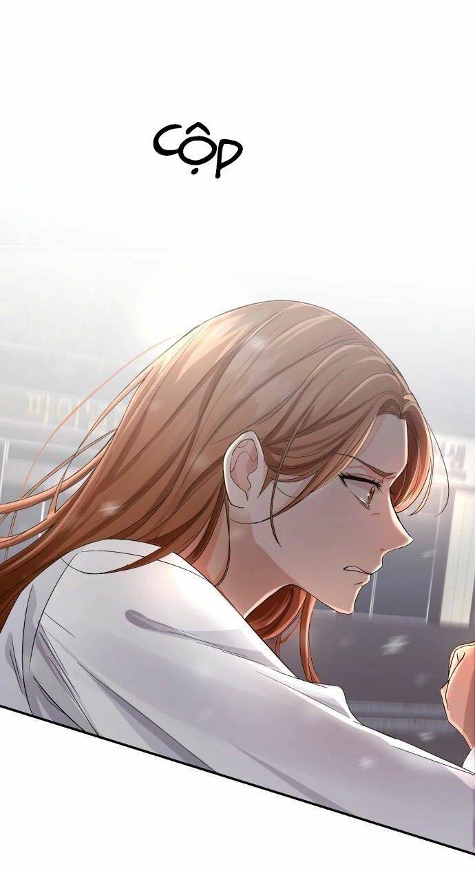 Cuộc Hôn Nhân Hoàn Hảo Chapter 1 - 130