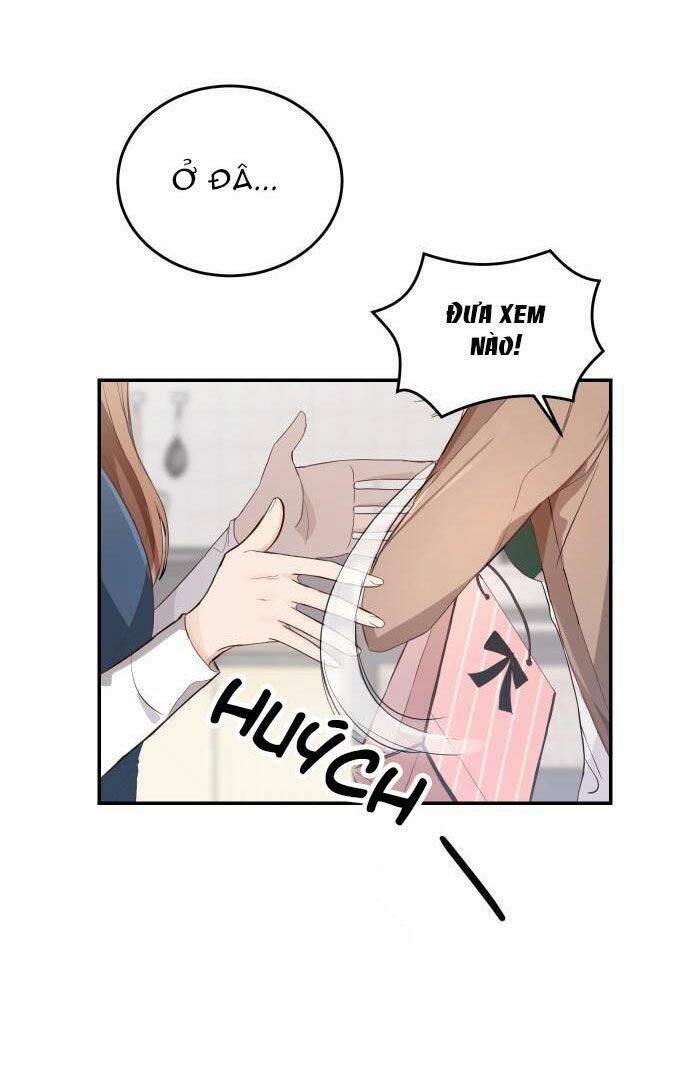 Cuộc Hôn Nhân Hoàn Hảo Chapter 1 - 14