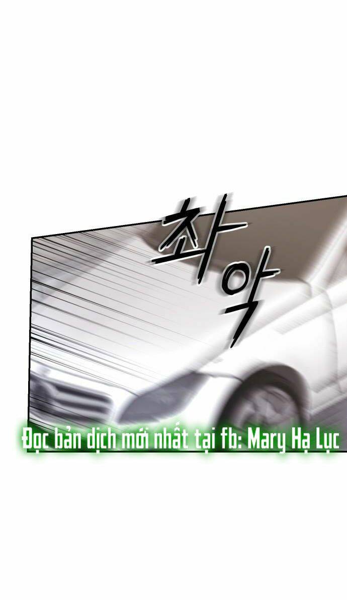 Cuộc Hôn Nhân Hoàn Hảo Chapter 1 - 132