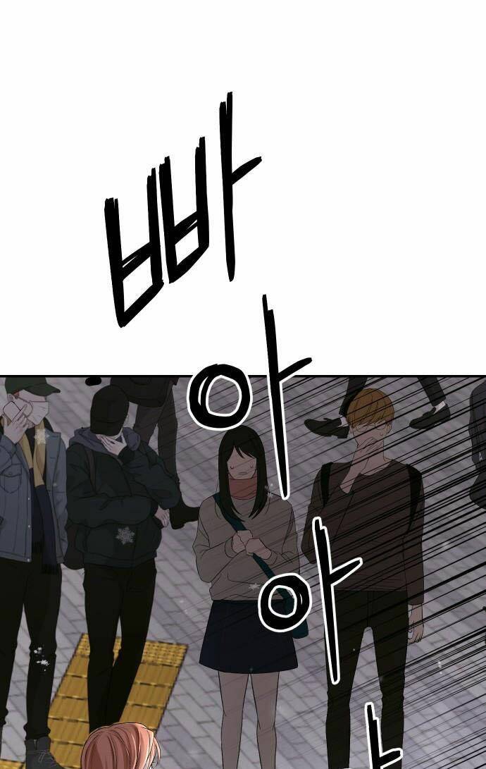 Cuộc Hôn Nhân Hoàn Hảo Chapter 1 - 133