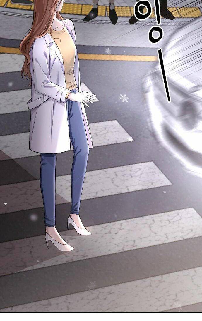 Cuộc Hôn Nhân Hoàn Hảo Chapter 1 - 134